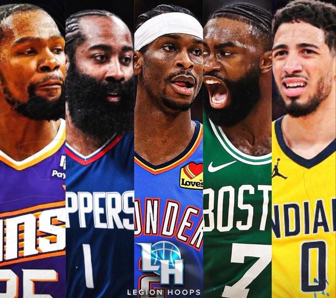 亚洲杯激战,在即,中国晋级世,万博manbetx体育平台,万博体育官网,万博体育app下载,ManBetX,SPORTS