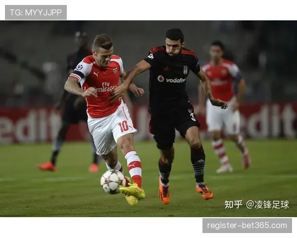 胡金秋获常,规赛,领衔最佳阵,万博manbetx体育平台,万博体育官网,万博体育app下载,ManBetX,SPORTS