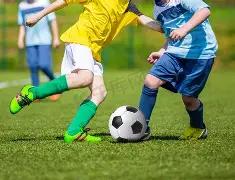 年足球新星,崛起,他能否担起,万博manbetx体育平台,万博体育官网,万博体育app下载,ManBetX,SPORTS