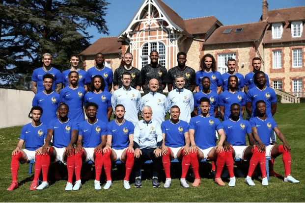 亚洲杯激战,在即,中国晋级世,万博manbetx体育平台,万博体育官网,万博体育app下载,ManBetX,SPORTS