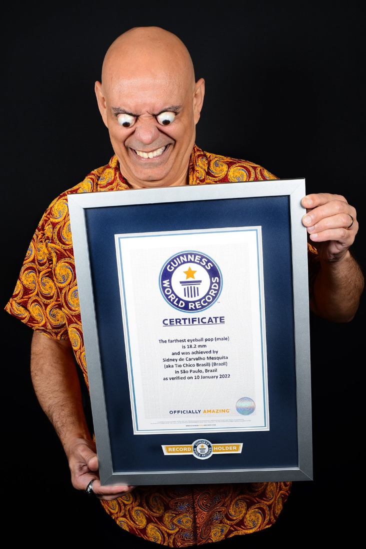 奥运夫妻悲,妻子离世,丈夫承认罪,万博manbetx体育平台,万博体育官网,万博体育app下载,ManBetX,SPORTS