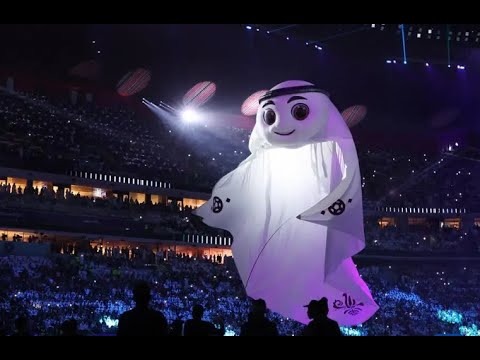 奥运夫妻悲,妻子离世,丈夫承认罪,万博manbetx体育平台,万博体育官网,万博体育app下载,ManBetX,SPORTS