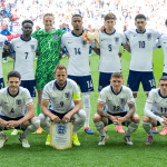 皇馬或有望,獲得阿諾德,轉會,万博manbetx体育平台,万博体育官网,万博体育app下载,ManBetX,SPORTS