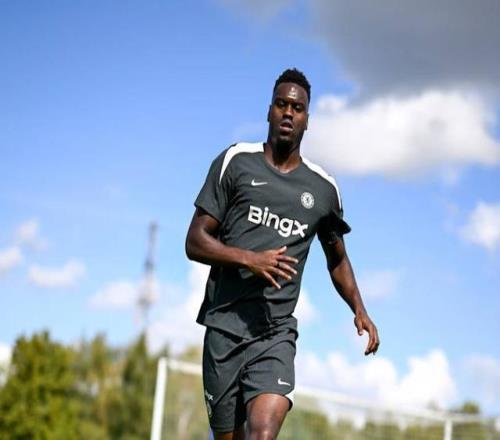 中国,与韩国战平,成功进入亚,万博manbetx体育平台,万博体育官网,万博体育app下载,ManBetX,SPORTS