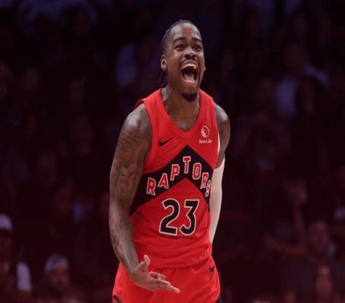 中国,与韩国战平,成功进入亚,万博manbetx体育平台,万博体育官网,万博体育app下载,ManBetX,SPORTS