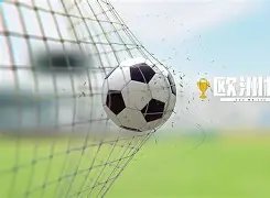 法甲,拉莫斯接阿,森西奥精准,万博manbetx体育平台,万博体育官网,万博体育app下载,ManBetX,SPORTS