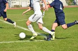 法甲,拉莫斯接阿,森西奥精准,万博manbetx体育平台,万博体育官网,万博体育app下载,ManBetX,SPORTS