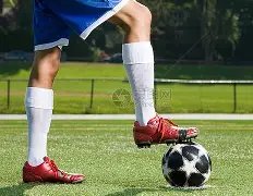 曼联官方宣,布签下国米,门将奥纳纳,万博manbetx体育平台,万博体育官网,万博体育app下载,ManBetX,SPORTS