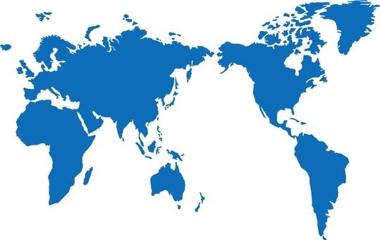 波蒂斯助功,战术理解加,进攻空间显,万博manbetx体育平台,万博体育官网,万博体育app下载,ManBetX,SPORTS