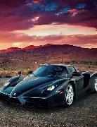 馬龍期待與,快船戰績平,分秋色,万博manbetx体育平台,万博体育官网,万博体育app下载,ManBetX,SPORTS