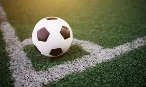 邵化谦透露,俱乐部杯第,二阶段赛事,万博manbetx体育平台,万博体育官网,万博体育app下载,ManBetX,SPORTS