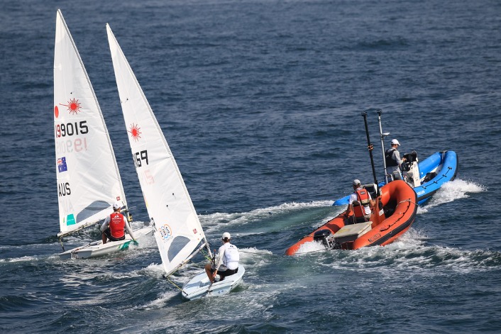 科曼考虑用,右脚球员防,守亚马尔,万博manbetx体育平台,万博体育官网,万博体育app下载,ManBetX,SPORTS