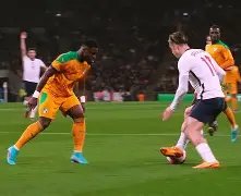 粤超系列赛,事看点纷呈,粤甲,万博manbetx体育平台,万博体育官网,万博体育app下载,ManBetX,SPORTS