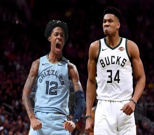 粤超系列赛,事看点纷呈,粤甲,万博manbetx体育平台,万博体育官网,万博体育app下载,ManBetX,SPORTS