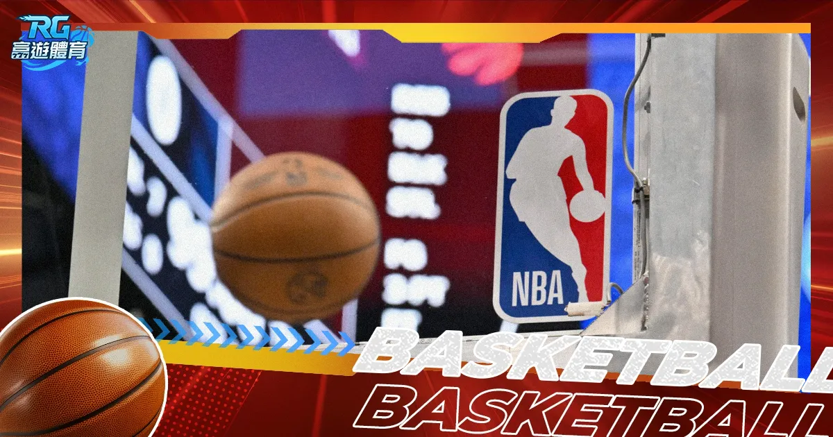 足球界呼唤,稳定,我国足球遭,万博manbetx体育平台,万博体育官网,万博体育app下载,ManBetX,SPORTS