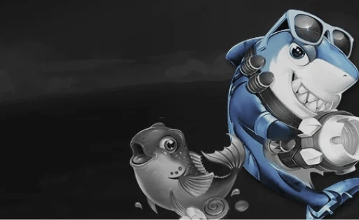 足球界呼唤,稳定,我国足球遭,万博manbetx体育平台,万博体育官网,万博体育app下载,ManBetX,SPORTS