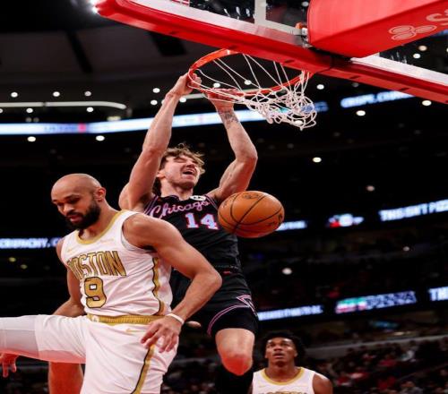 亚冬会,跃跃欲试,信心满怀,万博manbetx体育平台,万博体育官网,万博体育app下载,ManBetX,SPORTS