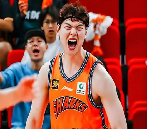 亚冬会,跃跃欲试,信心满怀,万博manbetx体育平台,万博体育官网,万博体育app下载,ManBetX,SPORTS