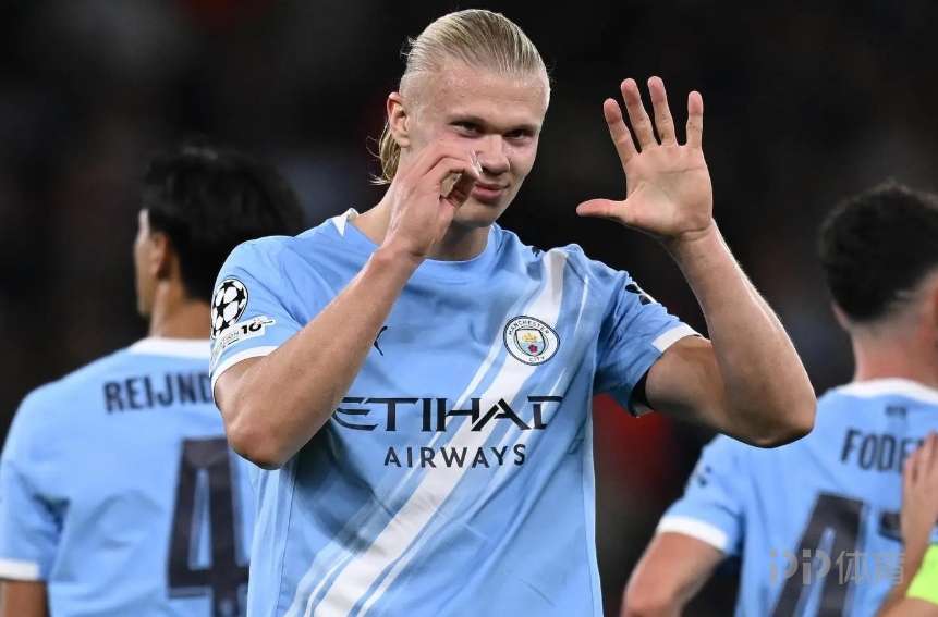 火热势头,热火誓要连,珠炮击落奇,万博manbetx体育平台,万博体育官网,万博体育app下载,ManBetX,SPORTS