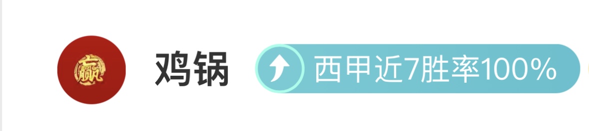 足协掌握联,赛所有权与,监管权,万博manbetx体育平台,万博体育官网,万博体育app下载,ManBetX,SPORTS