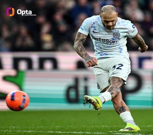 体育新鲜视,小时前揭晓,万博manbetx体育平台,万博manbetx体育平台,万博体育官网,万博体育app下载,ManBetX,SPORTS