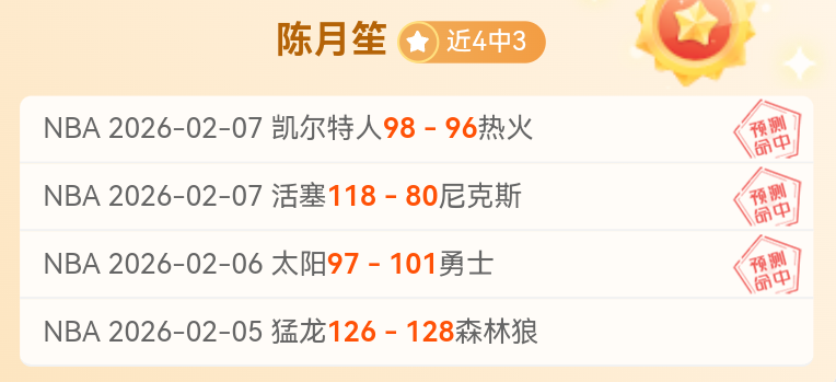 巴西,哥伦比亚,拉菲尼亚点,万博manbetx体育平台,万博体育官网,万博体育app下载,ManBetX,SPORTS