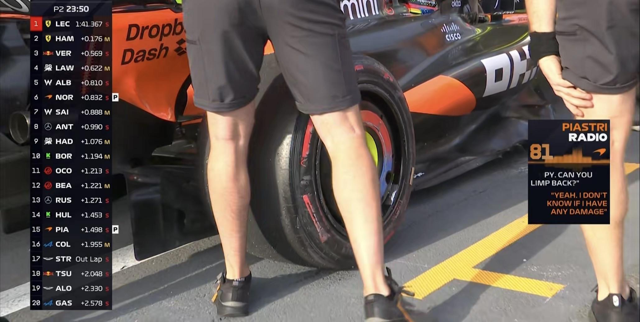 帕利尼亚,传闻风波未,影响我,万博manbetx体育平台,万博体育官网,万博体育app下载,ManBetX,SPORTS