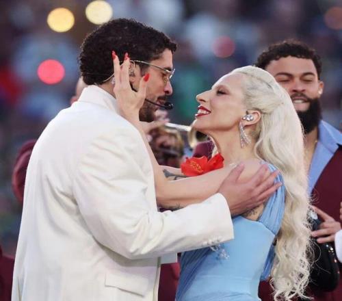 歌斯甲,领跑,榜首队伍却,万博manbetx体育平台,万博体育官网,万博体育app下载,ManBetX,SPORTS