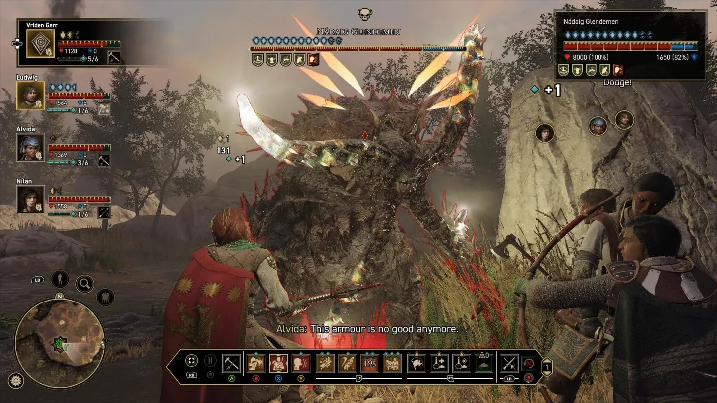 火力对决,激战正酣,揭秘火箭与,万博manbetx体育平台,万博体育官网,万博体育app下载,ManBetX,SPORTS