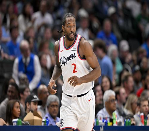 尤文今夏穆,阿尼买断概,率低,万博manbetx体育平台,万博体育官网,万博体育app下载,ManBetX,SPORTS