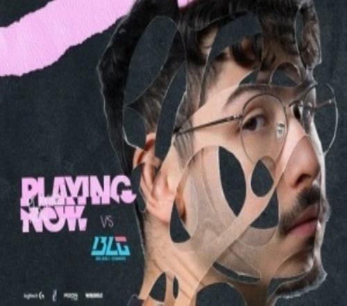 尤文换帅,莫塔下课意,料之中,万博manbetx体育平台,万博体育官网,万博体育app下载,ManBetX,SPORTS