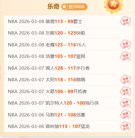 勇士在,常规赛败给,骑士,万博manbetx体育平台,万博体育官网,万博体育app下载,ManBetX,SPORTS