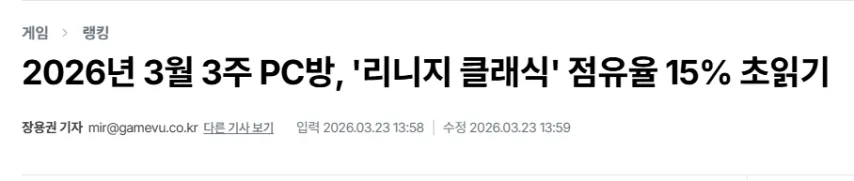 重庆女子半,程马拉松即,将鸣枪起跑,万博manbetx体育平台,万博体育官网,万博体育app下载,ManBetX,SPORTS