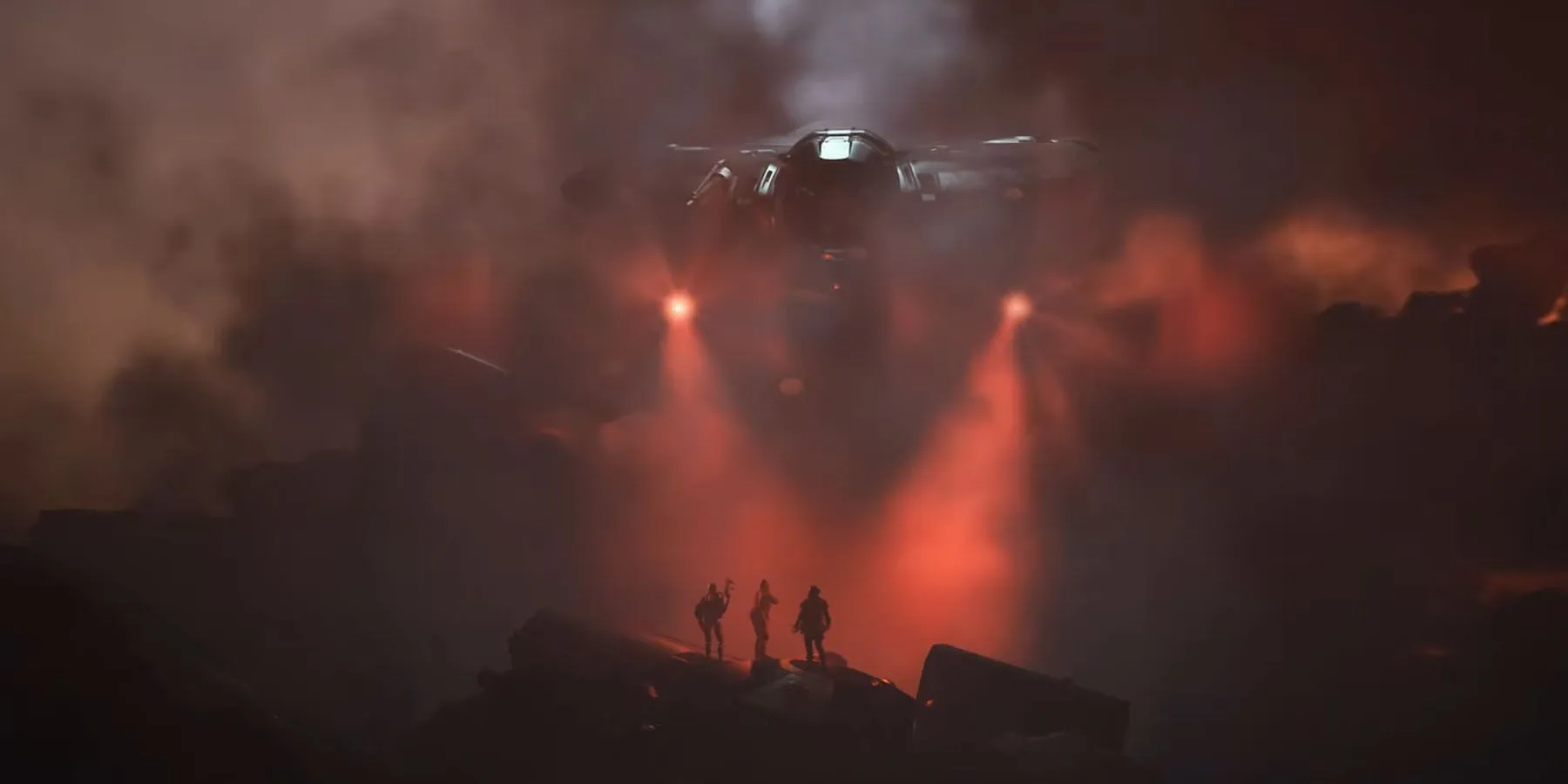 钢巴主场策,略分析,日职联西区,万博manbetx体育平台,万博体育官网,万博体育app下载,ManBetX,SPORTS