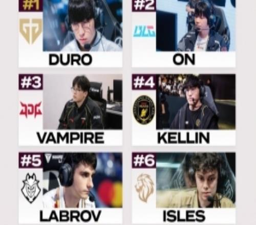 钢巴主场策,略分析,日职联西区,万博manbetx体育平台,万博体育官网,万博体育app下载,ManBetX,SPORTS