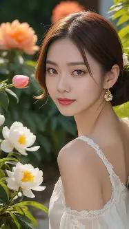 Jacksepticeye,索尼联手,打造,万博manbetx体育平台,万博体育官网,万博体育app下载,ManBetX,SPORTS