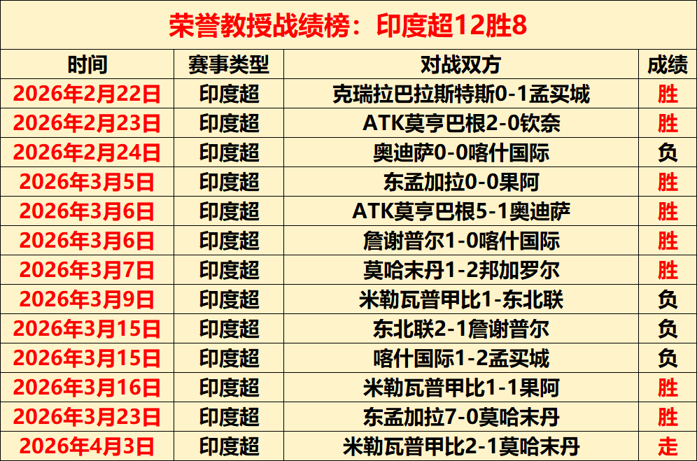 Jacksepticeye,索尼联手,打造,万博manbetx体育平台,万博体育官网,万博体育app下载,ManBetX,SPORTS