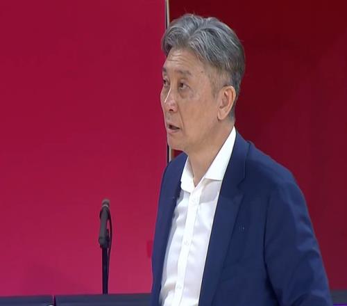 澳超焦点对,深度解析惠,灵顿凤凰,万博manbetx体育平台,万博体育官网,万博体育app下载,ManBetX,SPORTS