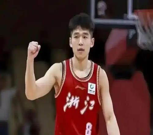 国际足球,巴西厄瓜多,尔战,万博manbetx体育平台,万博体育官网,万博体育app下载,ManBetX,SPORTS