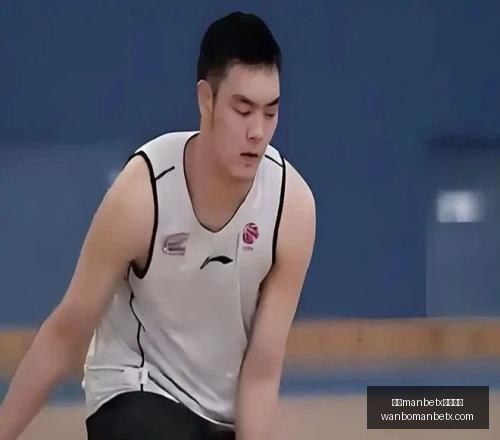 米兰管理架,构缺失,阿莱格里续,万博manbetx体育平台,万博体育官网,万博体育app下载,ManBetX,SPORTS