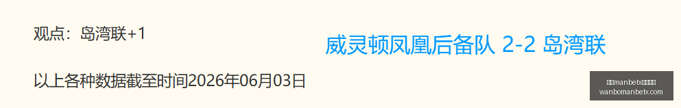 最新,婆罗洲地球,与印尼年轻,万博manbetx体育平台,万博体育官网,万博体育app下载,ManBetX,SPORTS
