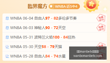 鹈鹕队全力,追求乐透签,锁定前十心,万博manbetx体育平台,万博体育官网,万博体育app下载,ManBetX,SPORTS