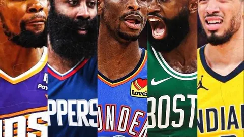 U17亚洲杯激战在即！中国晋级世少赛悬念揭晓，16强名单揭晓，谁能脱颖而出闯进世界杯？