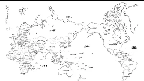 巴薩球星哈維回絕多特邀請，巴西球星陷入巴薩與阿爾薩德雙重選擇