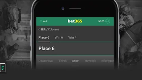 万博manbetx体育平台