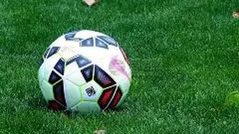 万博manbetx体育平台