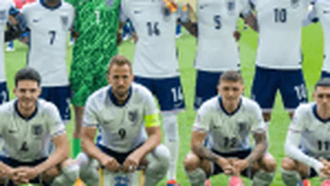 万博manbetx体育平台