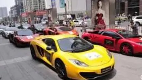 万博manbetx体育平台