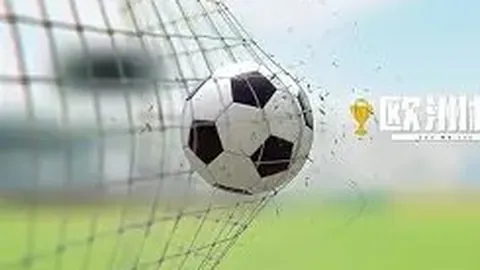 [法甲]拉莫斯接阿森西奥精准助攻，再度破门得分