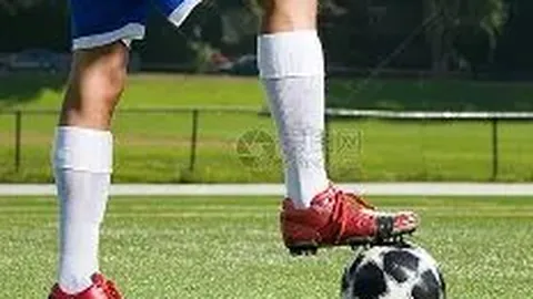 曼联官方宣布签下国米门将奥纳纳，转会费达5100万欧元